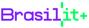logo_brasilIT